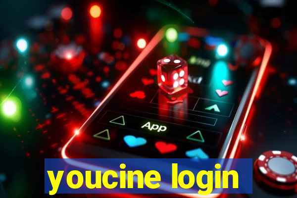 youcine login